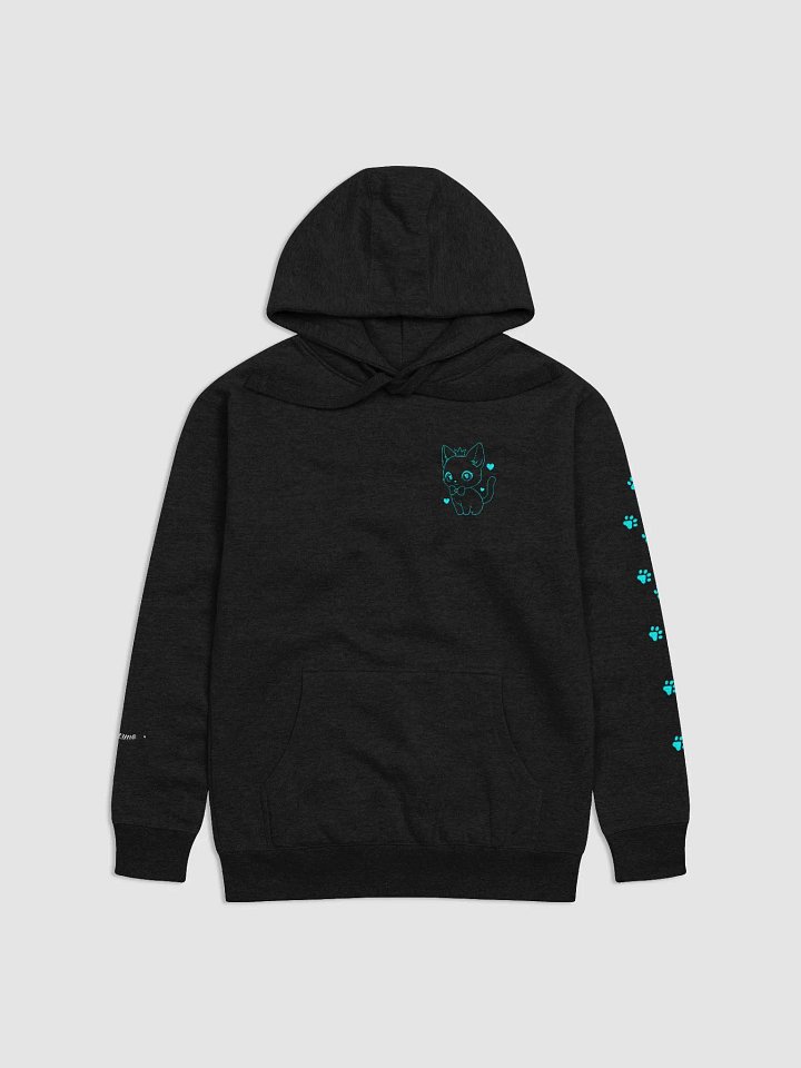 Hoodie product image (4)