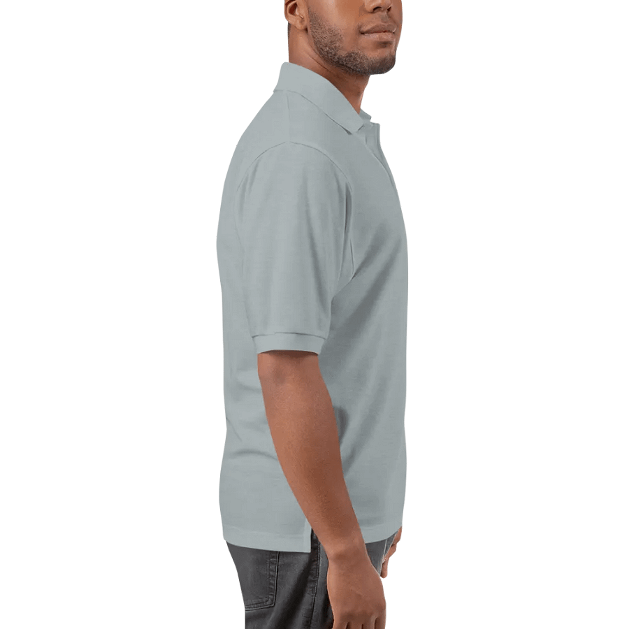 Hernán Mens Polo product image (22)