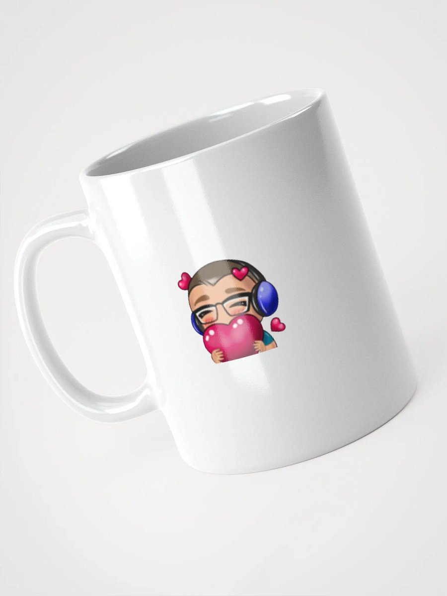 Wholesome Love Coffee Mug product image (8)