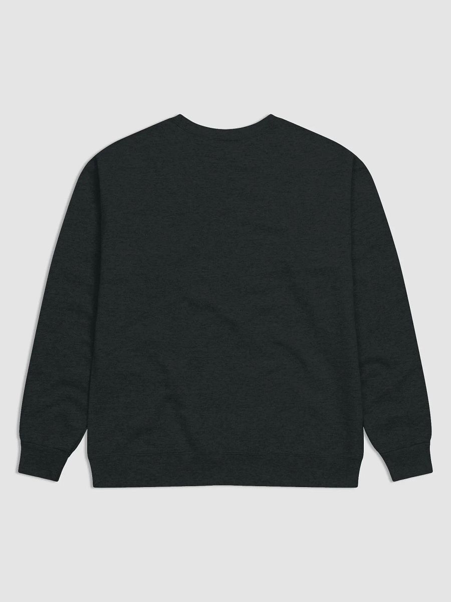 I Hate it Here. Sweatshirt product image (4)