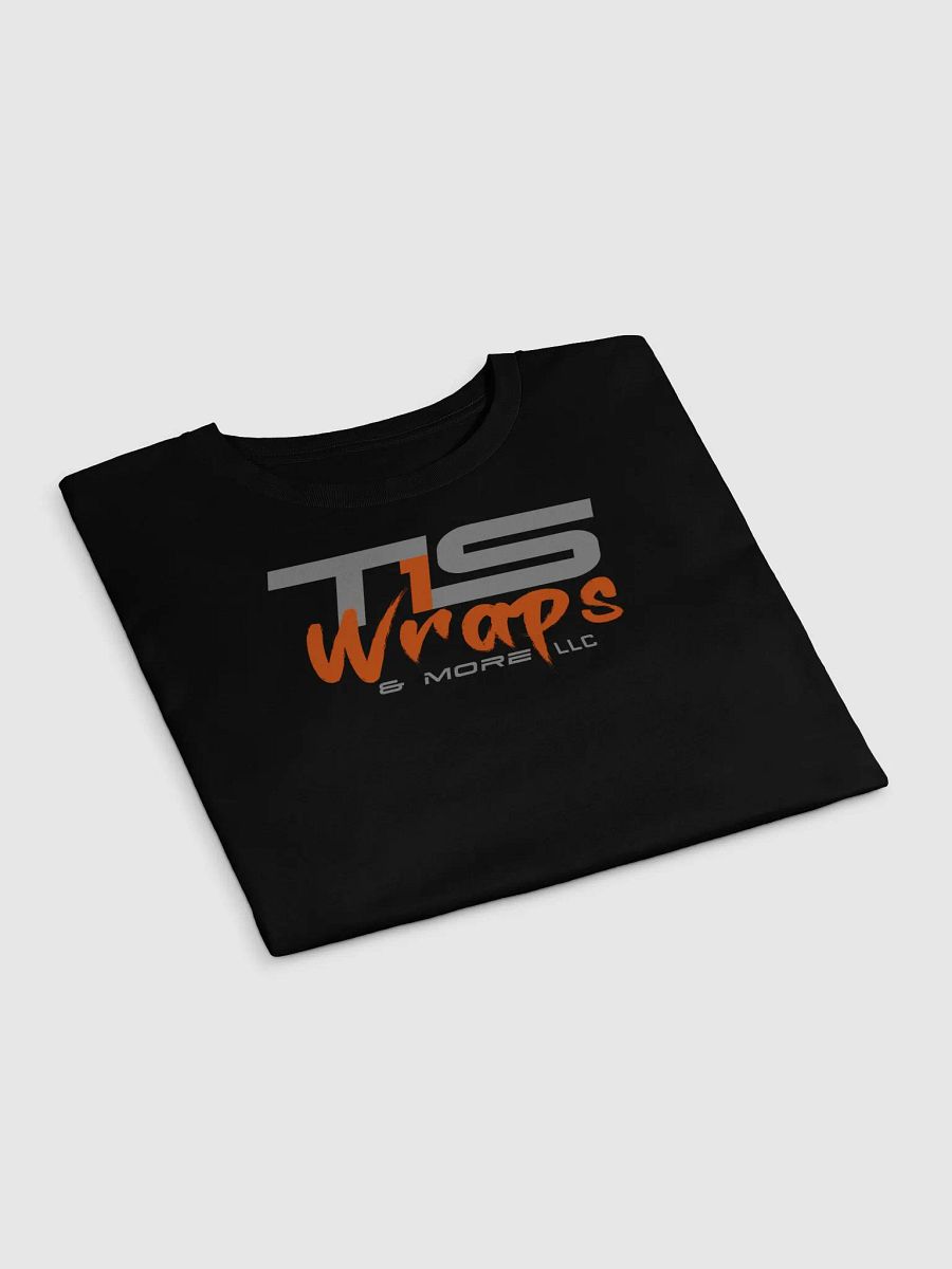 T1s Crop product image (6)