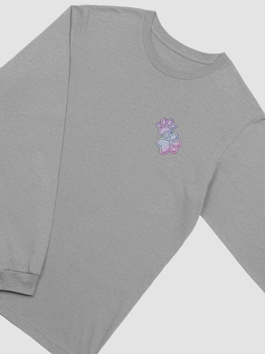 ≽^•⩊•^≼ product image (3)