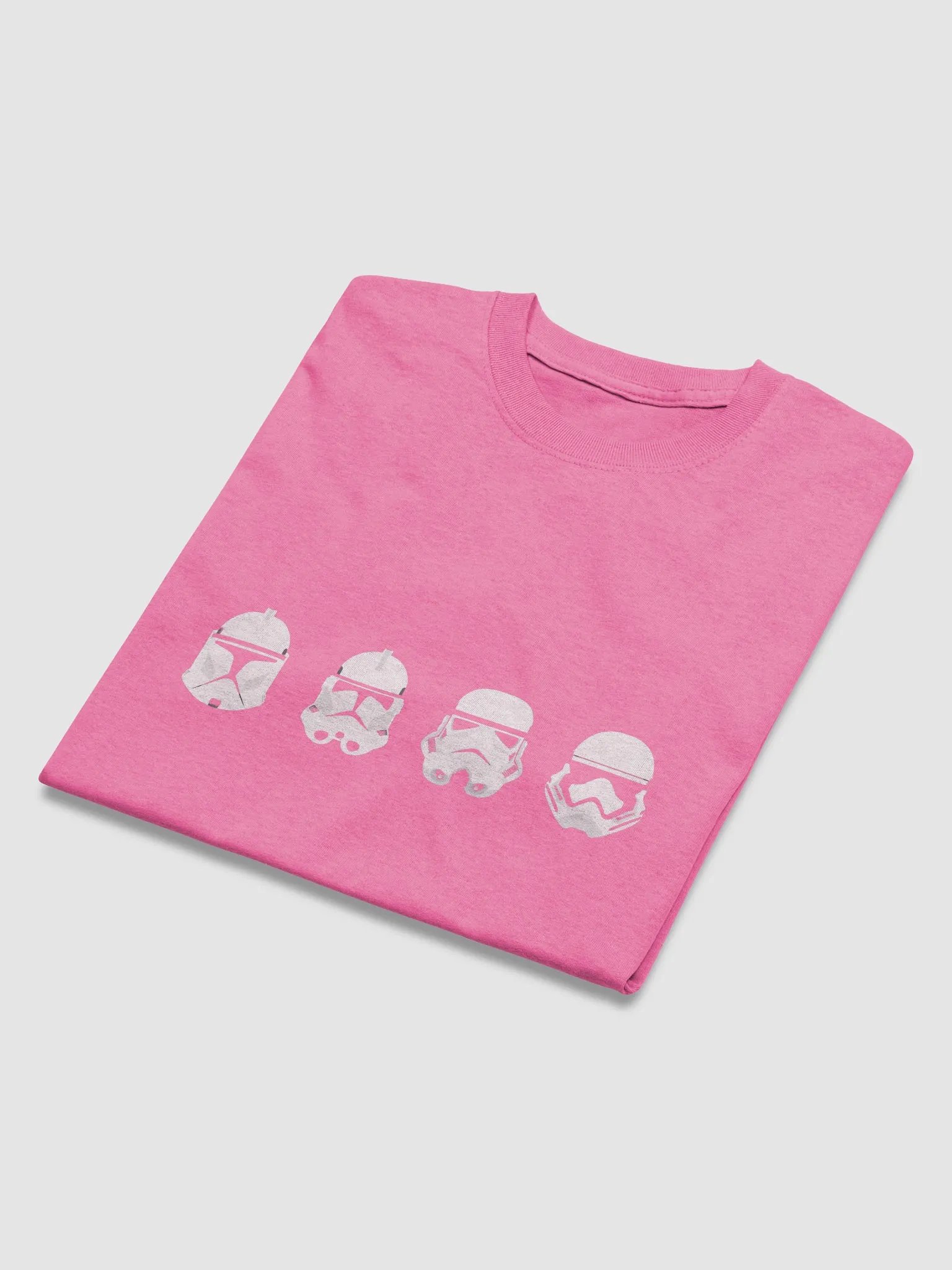 Storm Heads Tee product image (35)