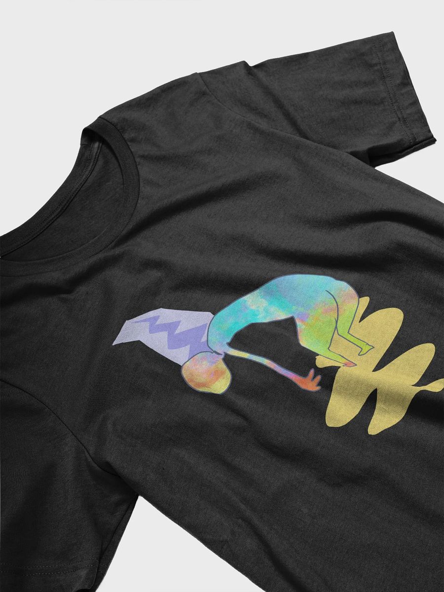 sad peepee pants hahahahaha product image (3)