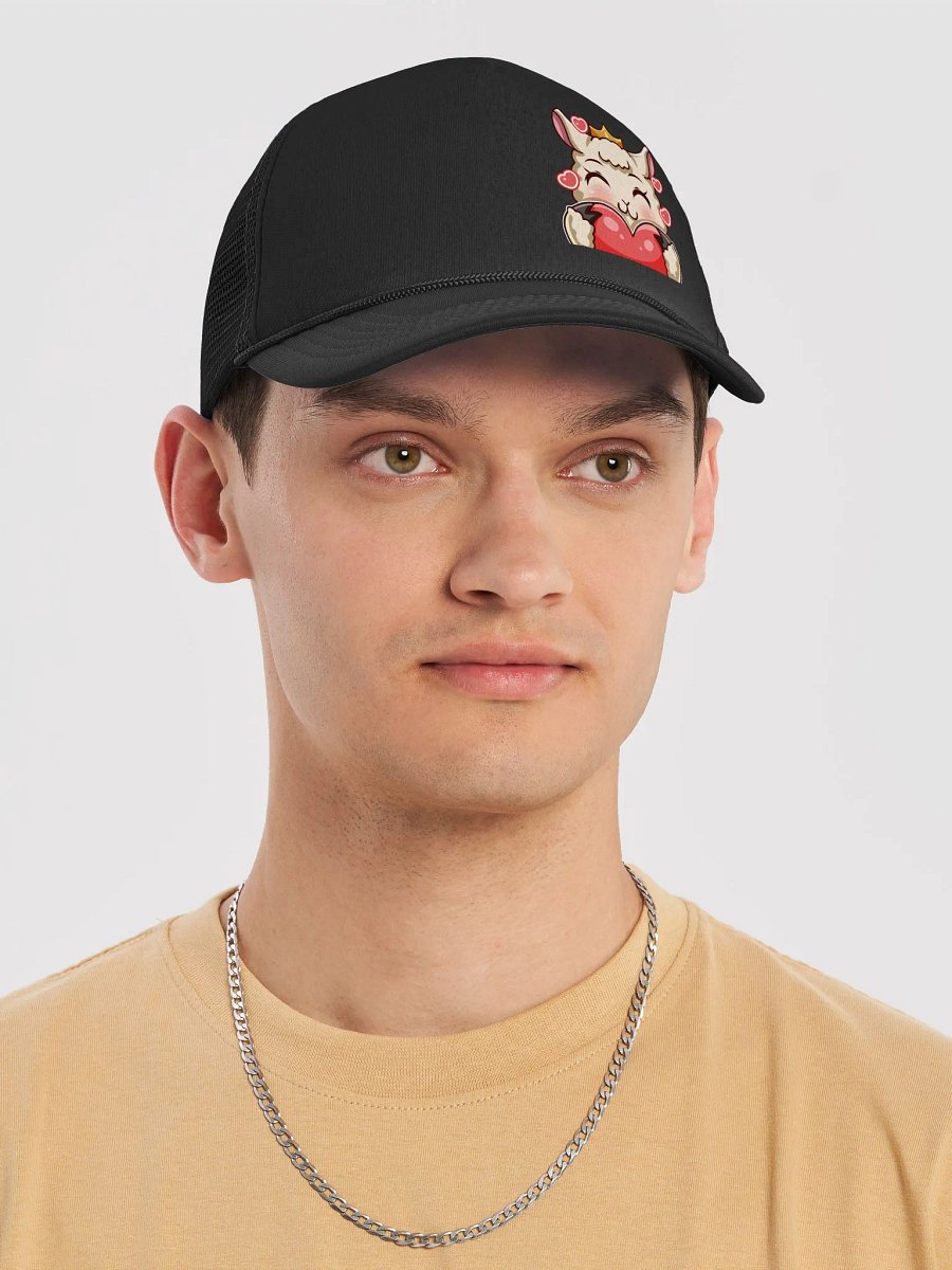 With Love PT 2 product image (5)