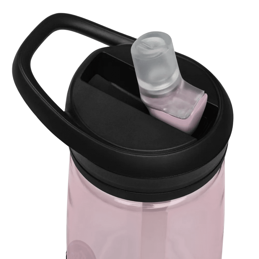 Post a Bridge CamelBak product image (115)