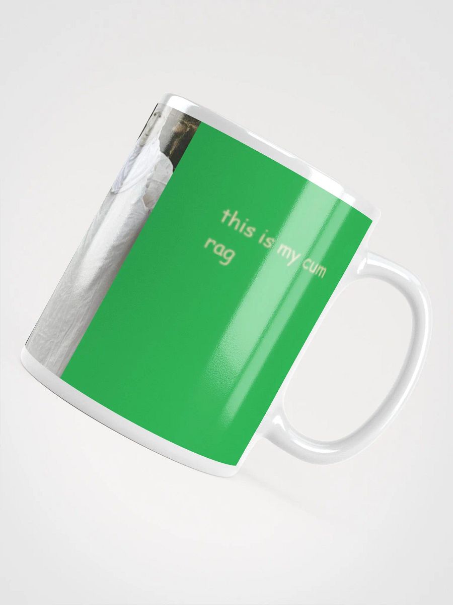 you're a mug product image (4)