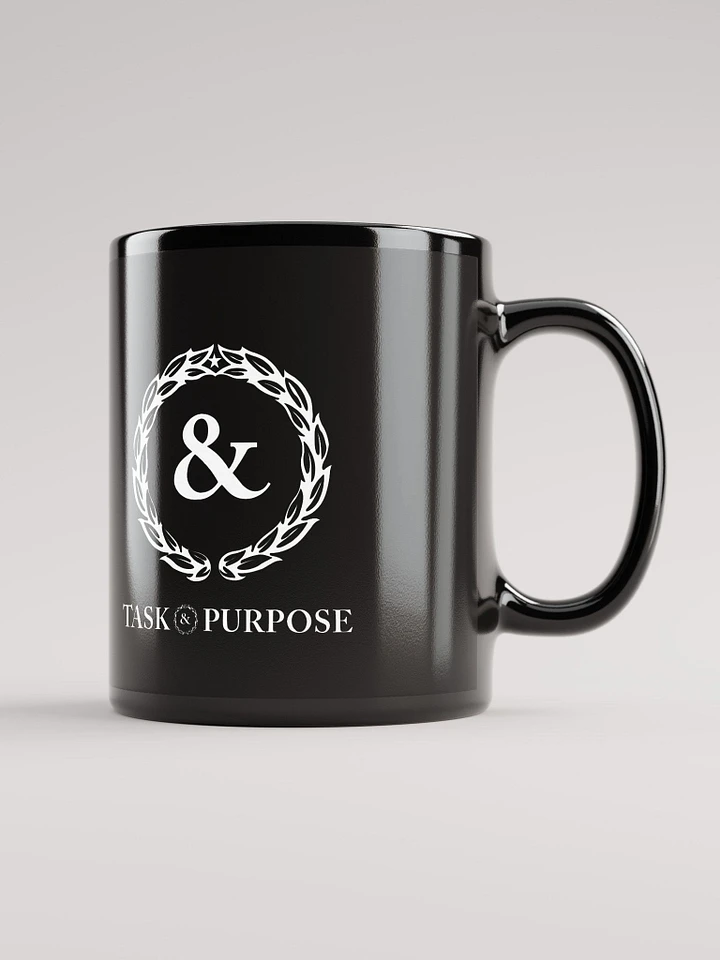 Task & Purpose Mug product image (1)