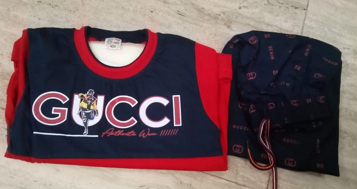 nightwear product image (2)