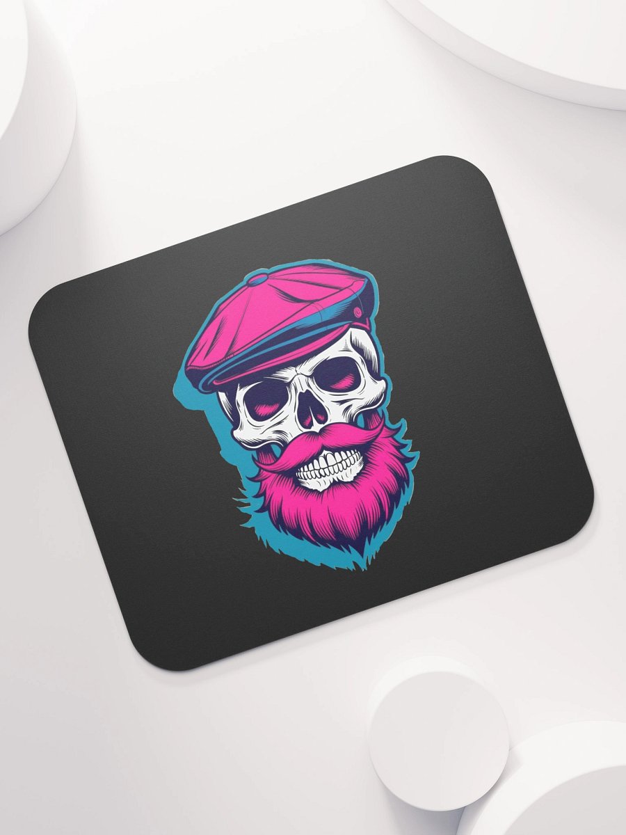 mouse pad #2 product image (7)