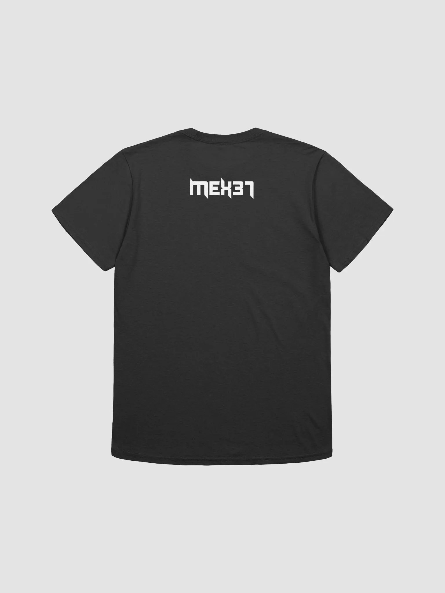 T-Shirt Potato M37 product image (2)