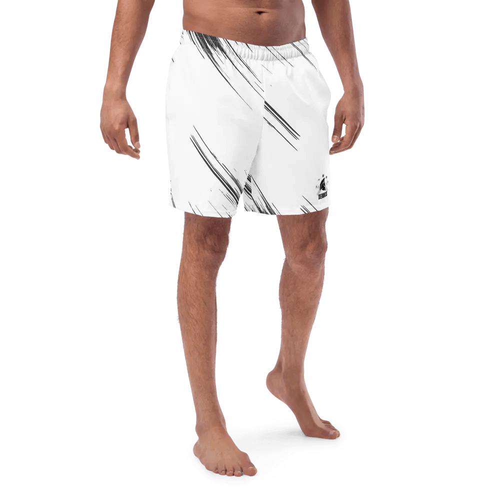 Deimos Swim Trunks product image (1)