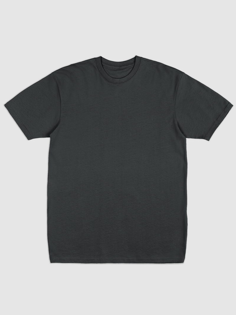 Roxy Dog Radio Beach Dog Custom T-Shirt