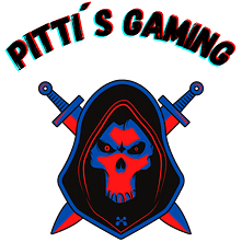 pittis_gaming