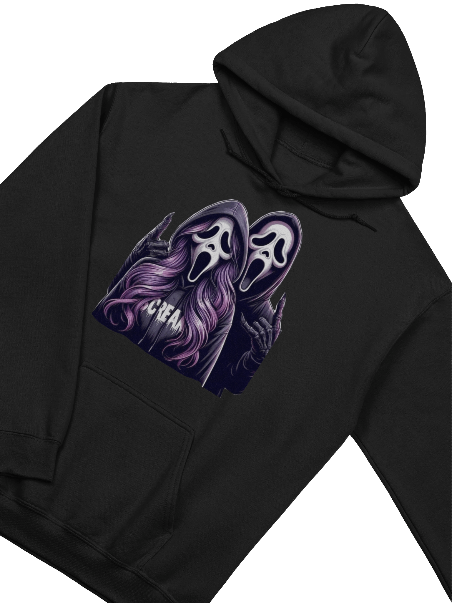 Ghostface couple product image (3)