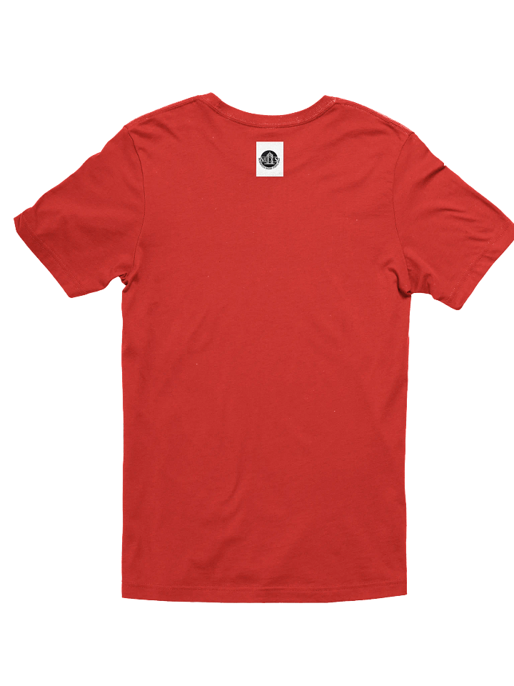 Death by Trend - Fashion Killed me (Again) T-Shirt product image (7)