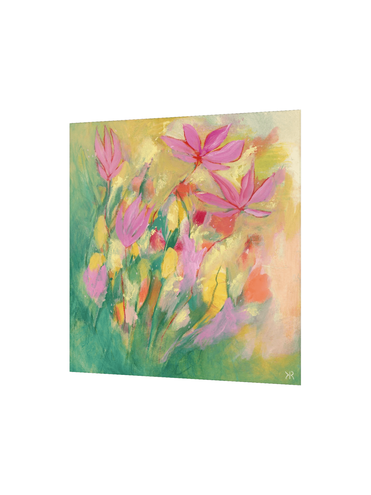 Thirty Six - Print product image (2)