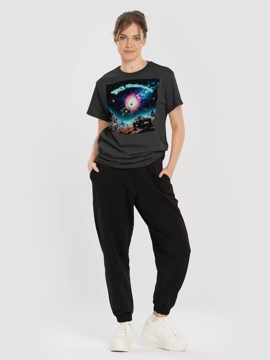 Space adventurer product image (5)