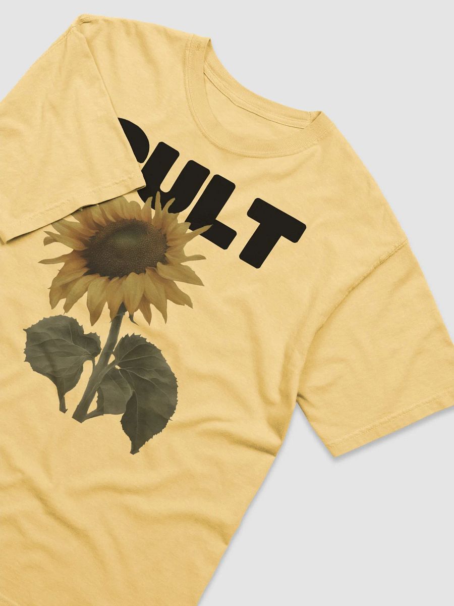 SUNFLOWER product image (5)