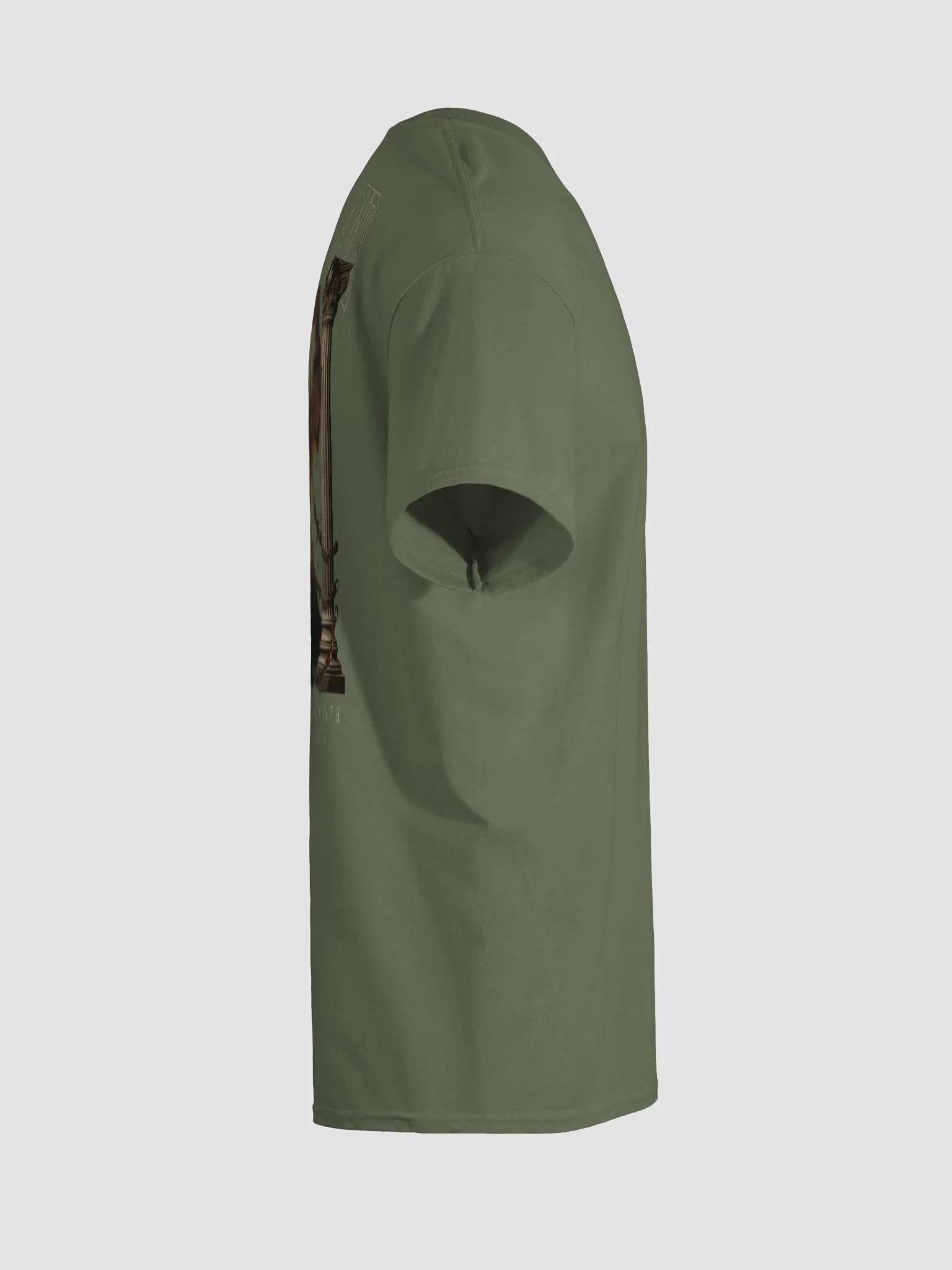 Samson - God is my strength product image (8)