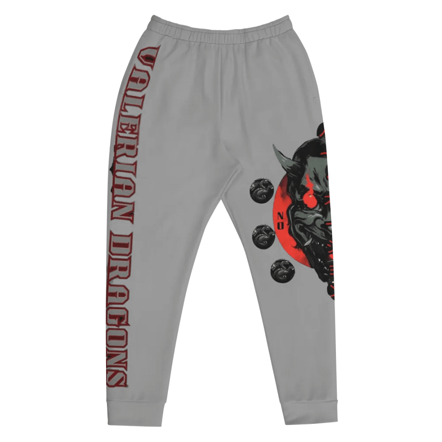 oni BARBELL CLUB joggers (GRAY) product image (9)
