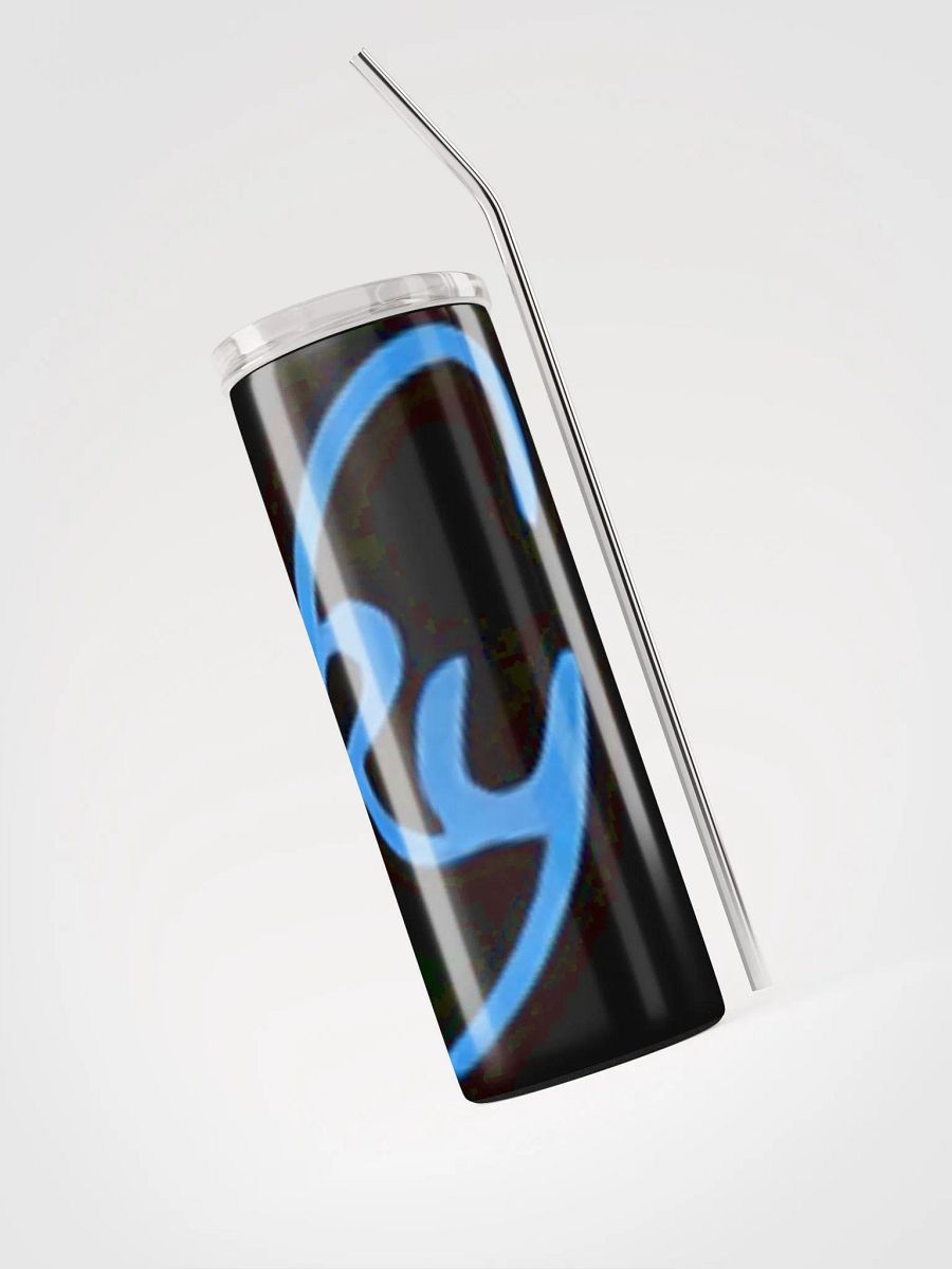 kyboy cup with straw product image (3)