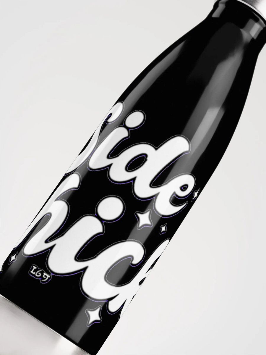 SIDE CHICK product image (9)