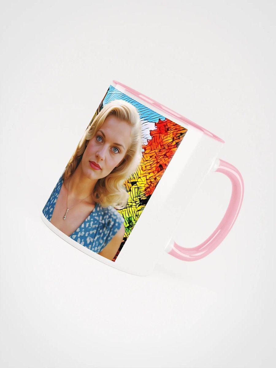 Rebekka (Mug) product image (24)