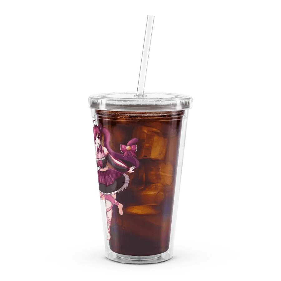 Saralene Tumbler product image (12)