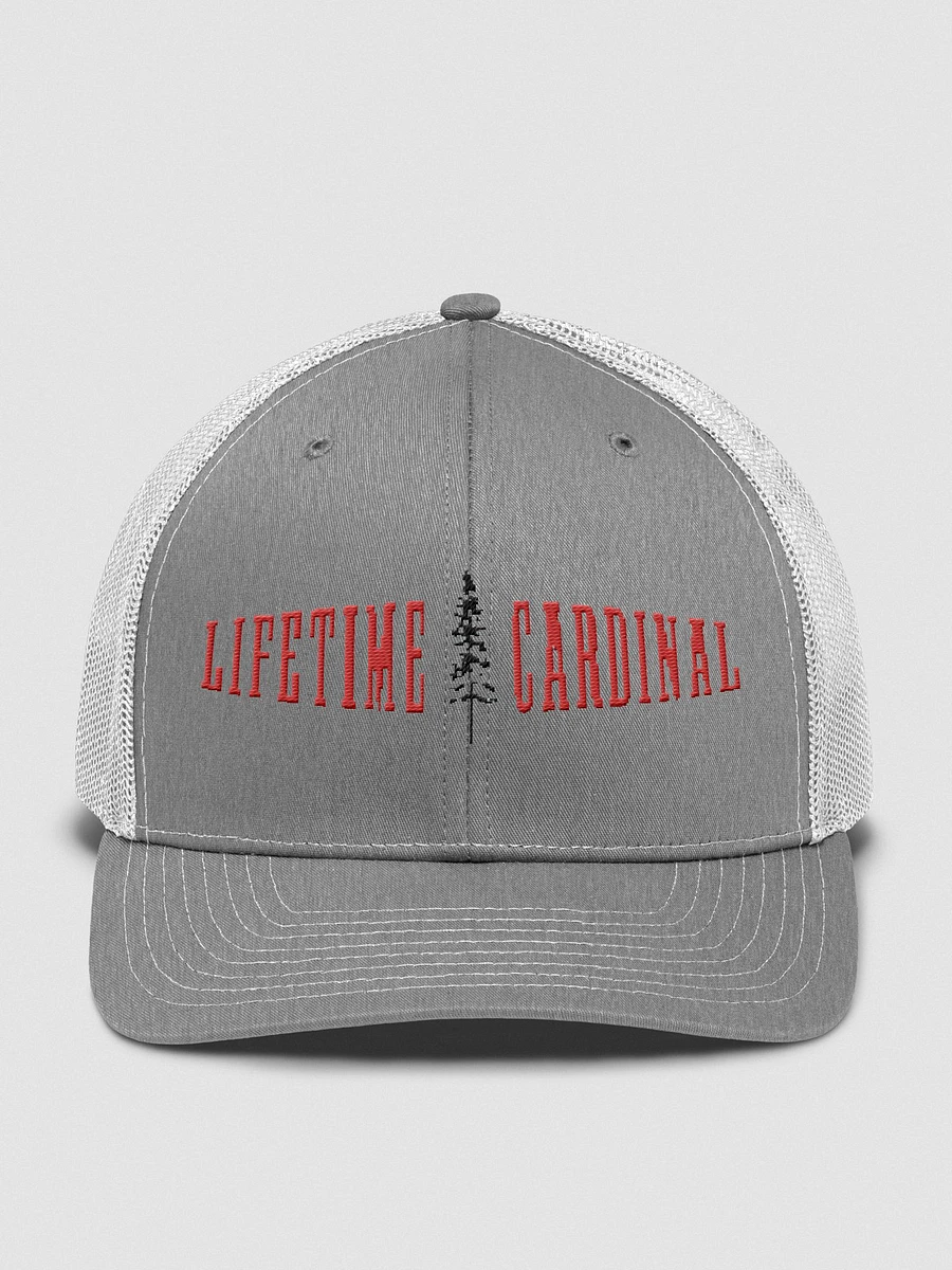 Trucker Hat product image (1)