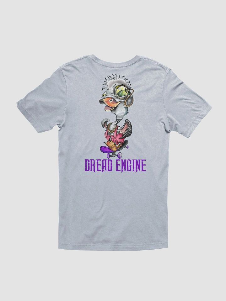 Gary the Goose product image (1)