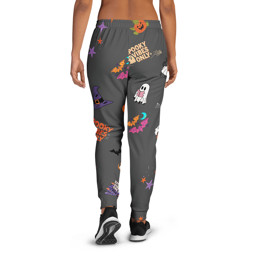 Spooky Season Quotes product image (1)