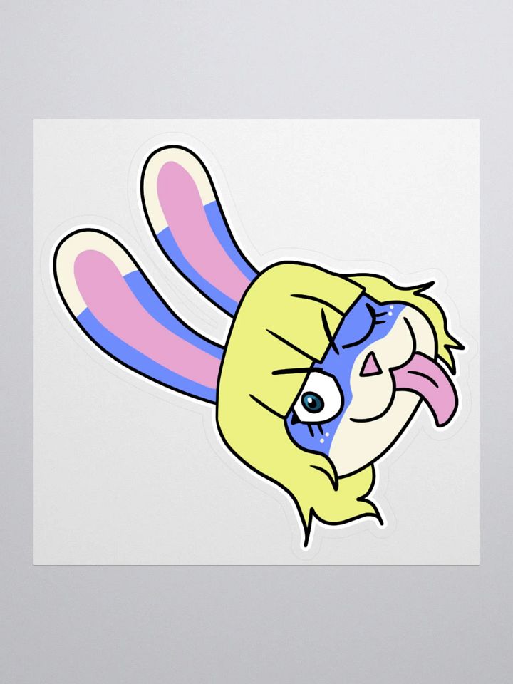 Bleh! Melody product image (1)