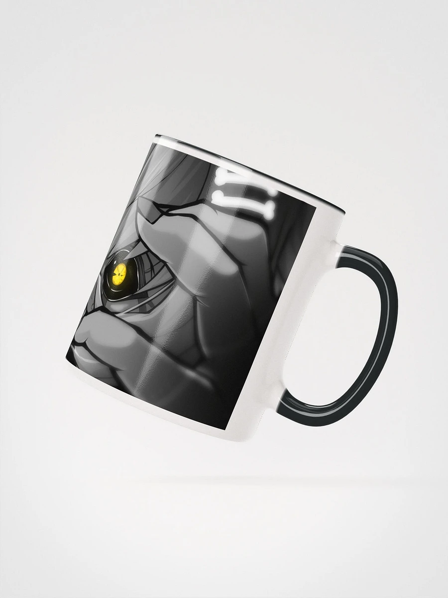 Ratchet Mug Dark product image (2)