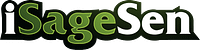 iSageSen