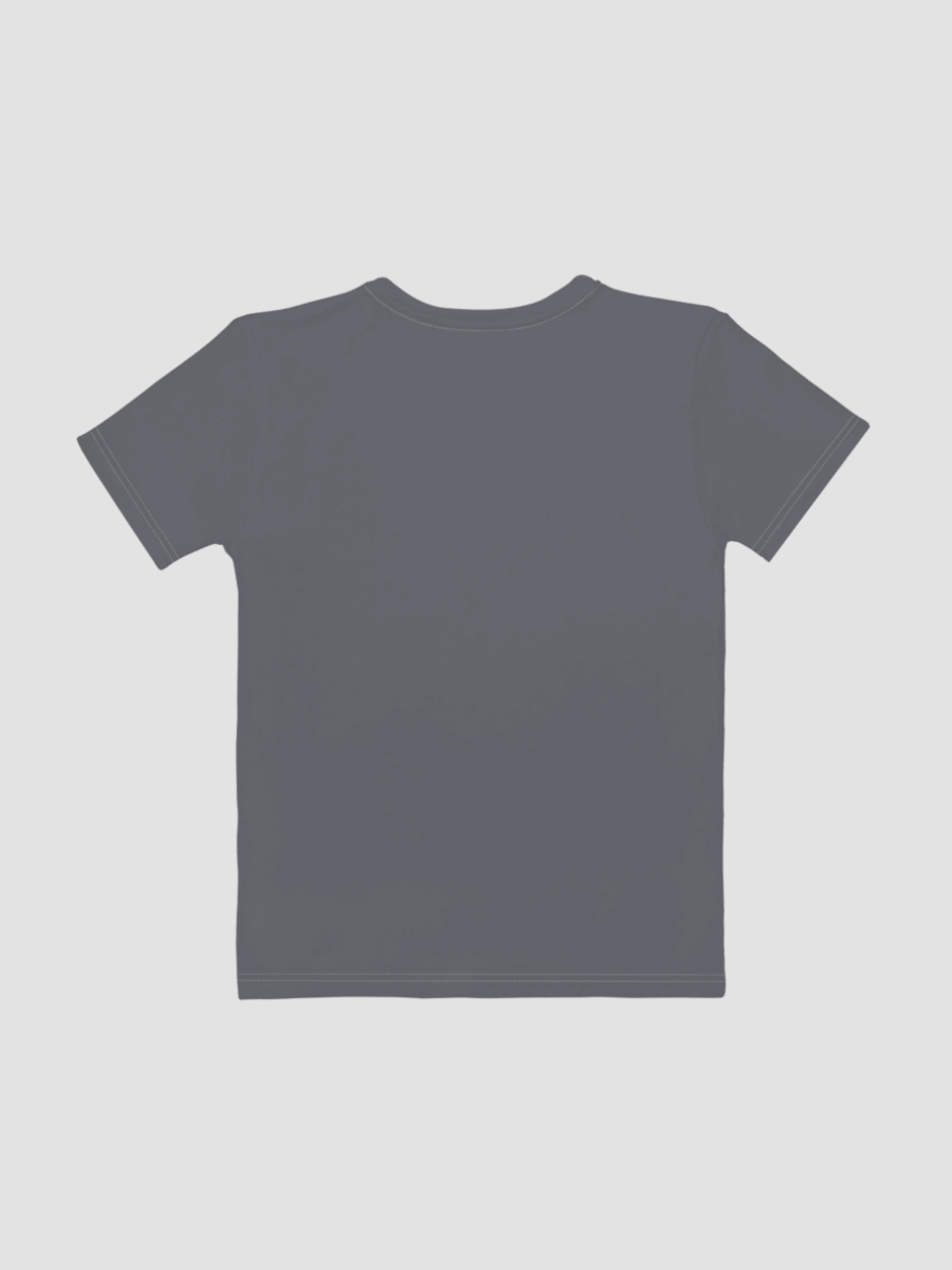 T-Shirt - Dusky Drift product image (8)