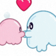 animated twitch emote product image (1)