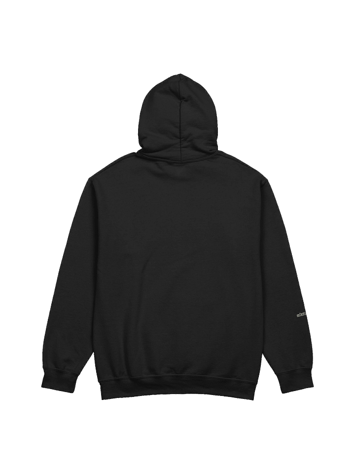 Benni Hoodie product image (14)