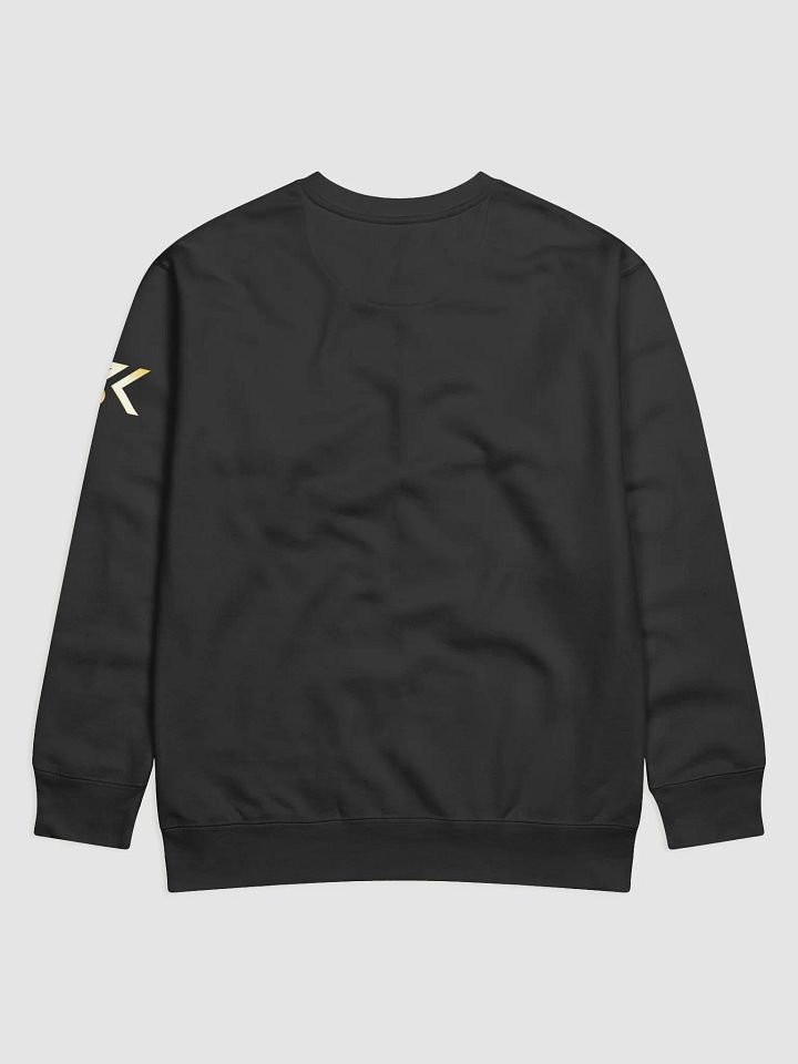 SebbyK Christmas Special Sweatshirt (2024) product image (2)
