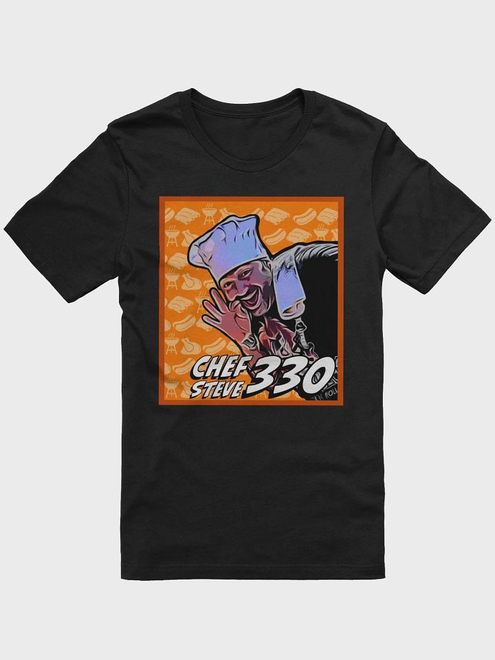 Yo orange product image (4)