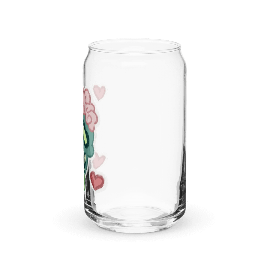 Zomb-drink product image (9)