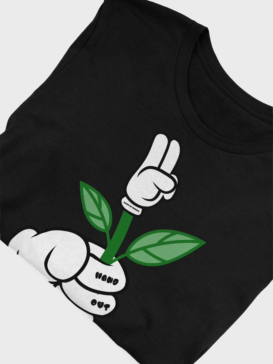 Hand Out Peace! product image (5)