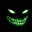 animated twitch emote product image (1)