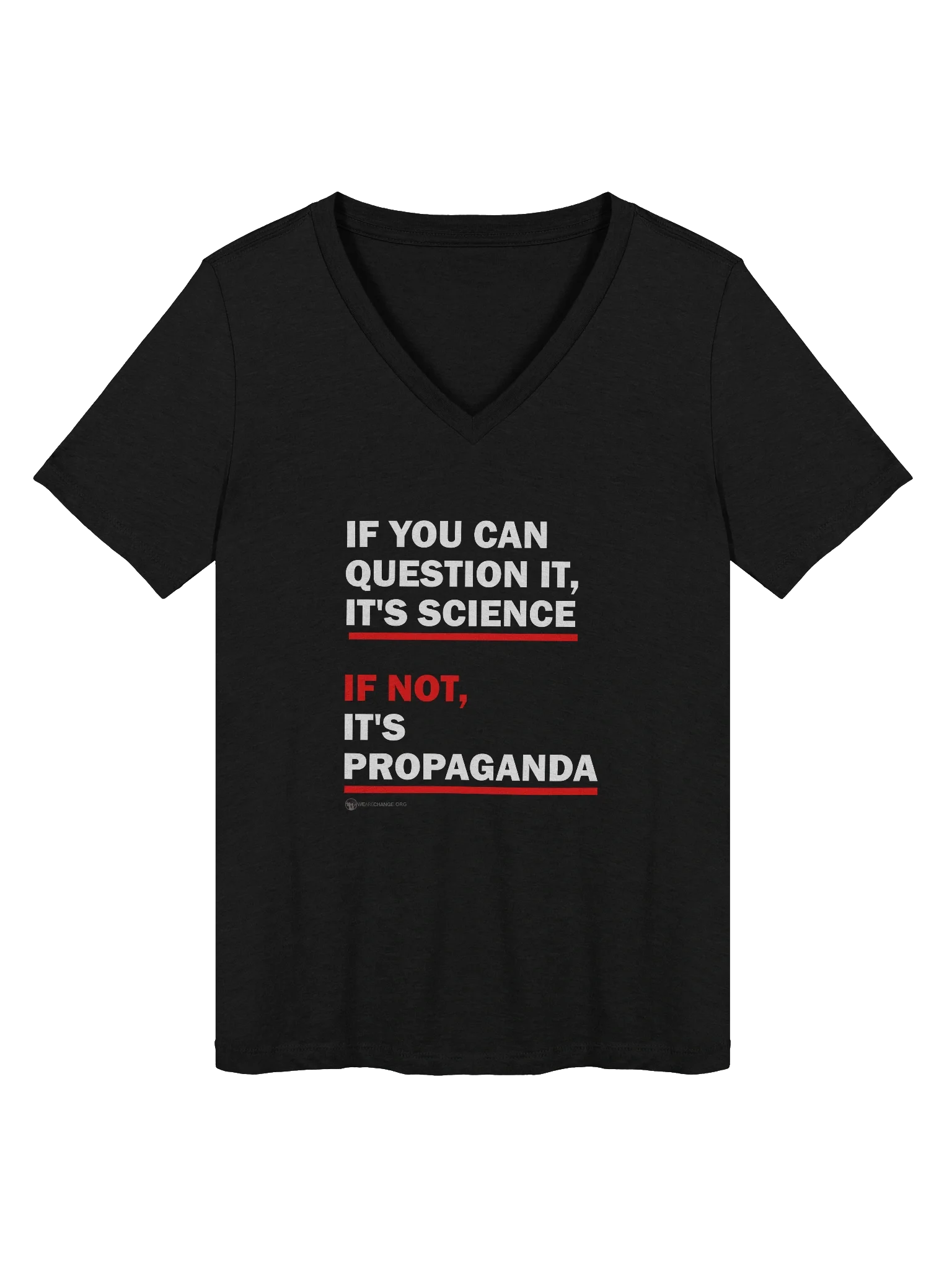 Can You Question It product image (1)