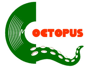 Miss_Octopus_