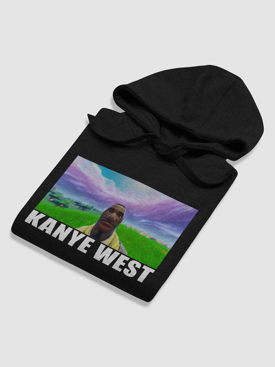 Kanye hoodie product image (6)