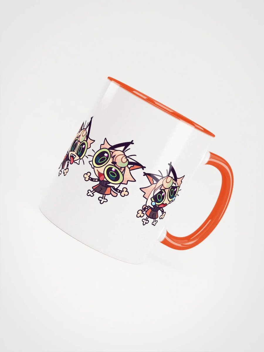 Snemotional Mug product image (9)