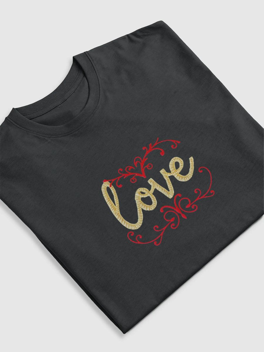 The meaning of love product image (5)