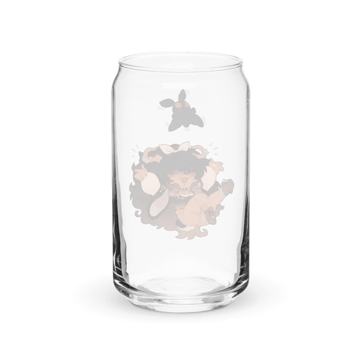 [MADE TO ORDER] Fly High Mothman 🖤 product image (6)