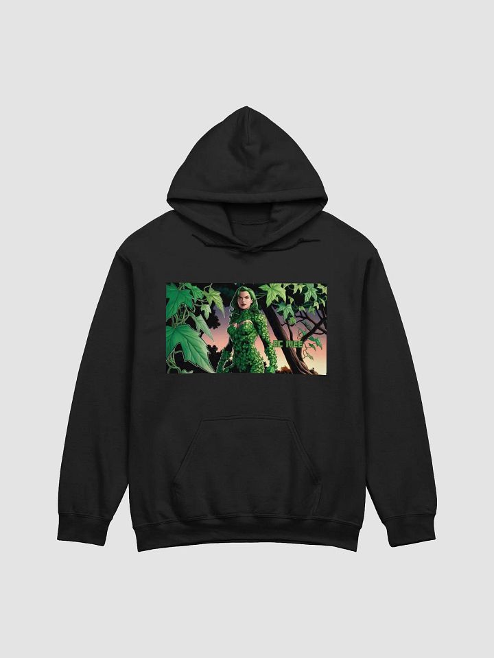 BC IVEE HOODIE product image (1)